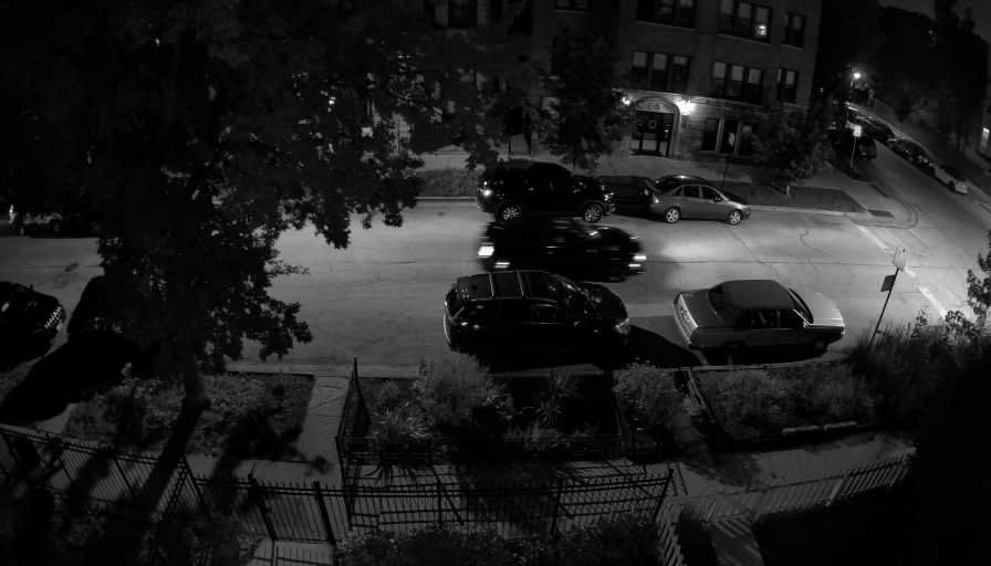 Reolink Camera One_00_Reolink Home Hub One_20260820204453.jpg
